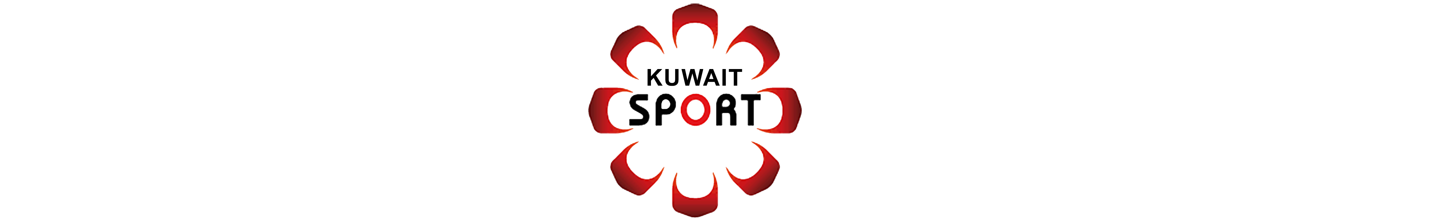 kuwait sport
